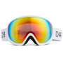 Dare 2b Unisex Framed Ski Goggles síszemüveg