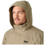 Helly Hansen Dubliner Insulated Jacket férfi dzseki