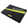 Goal Zero Guide 10 Plus solar recharging szolár panel