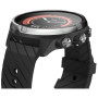 Óra Suunto 9 G1