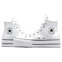 Converse Chuck Taylor All Star Lift HI dámské tenisky