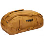 Thule Chasm 70L utazótáska