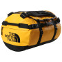 The North Face Base Camp Duffel - S 2023 utazótáska