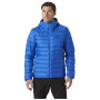 Helly Hansen Verglas Hooded Down 2.0 férfi dzseki