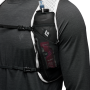 Black Diamond Distance 2 Hydration Vest futómellény