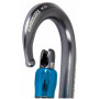 Camp Nimbus Lock karabiner