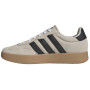 Adidas Barreda férficipő