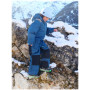 DucKsday Junior Snowsuit gyerek overall