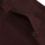 Férfi nadrág Ocún Cronos Pants