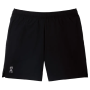 On Running 7" Core Shorts férfi rövidnadrág