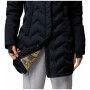 Columbia Mountain Croo™ III Mid Down Jacket női télikabát