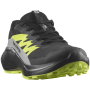 Salomon Alphaglide Gore-Tex férfi futócipő