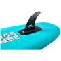Aqua Marina Breeze paddleboard