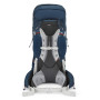 Lowe Alpine Yacuri 65 hátizsák