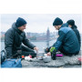 Primus Essential Stove Set 1.3L főző készlet