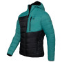 Dare 2b Aero Fuse Padded Jacket férfi dzseki