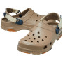 Crocs Classic All Terrain Clog papucs