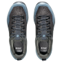 Mammut Sertig III Low GTX Men férficipő