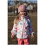 DucKsday Windbreaker Jacket Bliss gyerek dzseki