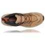 Férfi túracipő Hoka One One Anacapa Low GTX M