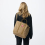 Fjällräven 1960 Tote válltáska
