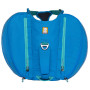 Ruffwear Approach™ Pack kutyaszállító hátizsák