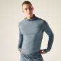 Dare 2b Mens Sprint City Hoodie férfi dzseki