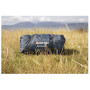 Vango Beta 450XL sátor