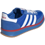 Adidas Run 70S 2.0 férficipő