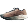 Salomon Aero Blaze 4 Grvl férficipő