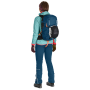 Ortovox Avabag Litric Tour 28S Zip hátizsák