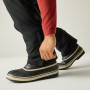 Dare 2b Achieve III Insulated Pant férfi nadrág