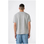 Champion Short Sleeve T-shirt M férfi póló