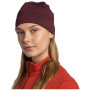 Buff Merino Lightweight Beanie sapka