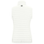 Regatta Women’s Andreson Hybrid női mellény