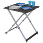 GCI Compact Camp Table 25 asztal