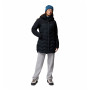 Columbia Mountain Croo™ III Mid Down Jacket női télikabát