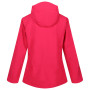 Regatta Women's Okara női dzseki