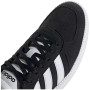 Adidas Breaknet Sleek női cipő