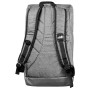EB Climbing E-Bag 35l hegymászó hátizsák