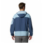 Columbia Challenger™ II Windbreaker férfi széldzseki