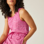 Regatta Ariena Dress ruha