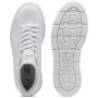 Puma Karmen Classic női cipő