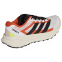 Adidas Terrex Agravic Lite női futócipő