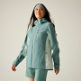 Regatta Women's Bosfield női dzseki