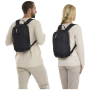 Thule EnRoute 12l hátizsák