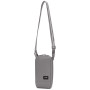 Pacsafe RFIDsafe Tech Crossbody válltáska