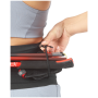 Salomon Adv Skin Seamless övtáska futóknak