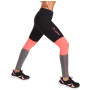 Kilpi Alexo-W női leggings