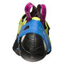La Sportiva Skwama Woman női mászócipő
